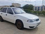 Daewoo Nexia 2012 года за 1 450 000 тг. в Актау – фото 2