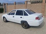 Daewoo Nexia 2012 года за 1 450 000 тг. в Актау – фото 4
