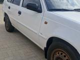 Daewoo Nexia 2012 года за 1 450 000 тг. в Актау – фото 5