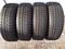 225/55/18 зимние б/у шины Япония привозные за 24 990 тг. в Алматы
