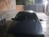 ВАЗ (Lada) 2114 2011 годаүшін800 000 тг. в Туркестан – фото 2