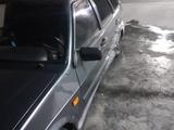 ВАЗ (Lada) 2114 2011 годаүшін800 000 тг. в Туркестан