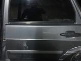 ВАЗ (Lada) 2114 2011 годаүшін800 000 тг. в Туркестан – фото 3