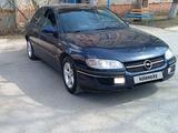 Opel Omega 1998 годаүшін1 600 000 тг. в Житикара