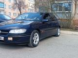 Opel Omega 1998 годаүшін1 600 000 тг. в Житикара – фото 2