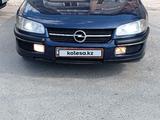 Opel Omega 1998 годаүшін1 600 000 тг. в Житикара – фото 3