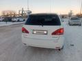 Toyota Ipsum 2002 года за 4 500 000 тг. в Караганда – фото 2