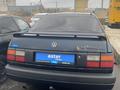 Volkswagen Passat 1992 годаүшін690 000 тг. в Астана – фото 3