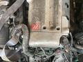 Двигатель Citroen 2.0 за 400 000 тг. в Астана