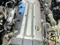 Двигатель Citroen 2.0үшін400 000 тг. в Астана – фото 2