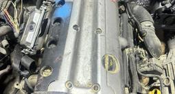 Двигатель Citroen 2.0 за 400 000 тг. в Астана – фото 2