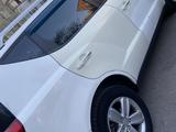 Geely Emgrand X7 2015 года за 2 650 000 тг. в Аксу – фото 5