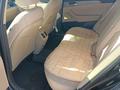 Hyundai Sonata 2018 года за 6 000 000 тг. в Атырау – фото 10