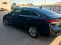 Hyundai Sonata 2018 года за 6 000 000 тг. в Атырау – фото 5