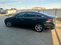 Hyundai Sonata 2018 года за 6 000 000 тг. в Атырау – фото 6