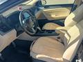 Hyundai Sonata 2018 года за 6 000 000 тг. в Атырау – фото 8