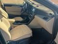 Hyundai Sonata 2018 года за 6 000 000 тг. в Атырау – фото 9