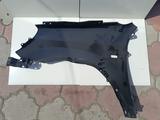 Крыло Honda CR-V RD5 за 20 000 тг. в Алматы – фото 3