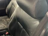 Volkswagen Golf 1988 года за 300 000 тг. в Тараз – фото 2