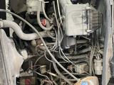 Volkswagen Golf 1988 года за 300 000 тг. в Тараз