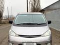 Toyota Estima 2005 года за 6 500 000 тг. в Астана