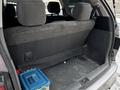 Toyota Estima 2005 года за 6 500 000 тг. в Астана – фото 10