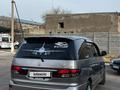 Toyota Estima 2005 года за 6 500 000 тг. в Астана – фото 11