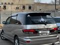 Toyota Estima 2005 года за 6 500 000 тг. в Астана – фото 12