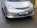 Toyota Estima 2005 года за 6 500 000 тг. в Астана – фото 2