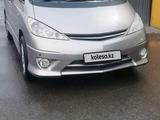 Toyota Estima 2005 годаүшін6 500 000 тг. в Астана – фото 2