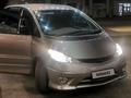 Toyota Estima 2005 года за 6 500 000 тг. в Астана – фото 3