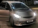 Toyota Estima 2005 годаүшін6 500 000 тг. в Астана – фото 3