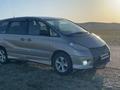 Toyota Estima 2005 года за 6 500 000 тг. в Астана – фото 4
