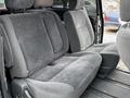 Toyota Estima 2005 года за 6 500 000 тг. в Астана – фото 6