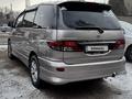 Toyota Estima 2005 года за 6 500 000 тг. в Астана – фото 7