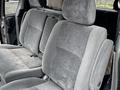 Toyota Estima 2005 года за 6 500 000 тг. в Астана – фото 8