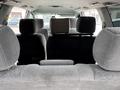 Toyota Estima 2005 года за 6 500 000 тг. в Астана – фото 9