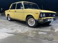 ВАЗ (Lada) 2106 1984 года за 670 000 тг. в Карабулак