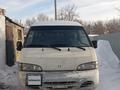 Hyundai H-100 1999 года за 1 200 000 тг. в Караганда