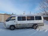 Hyundai H-100 1999 годаfor1 200 000 тг. в Караганда – фото 3