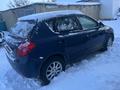 Kia Cee'd 2008 годаfor700 000 тг. в Актобе – фото 5