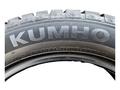 Шины Kumho (Корея) 185/60/15 за 17 990 тг. в Астана – фото 2