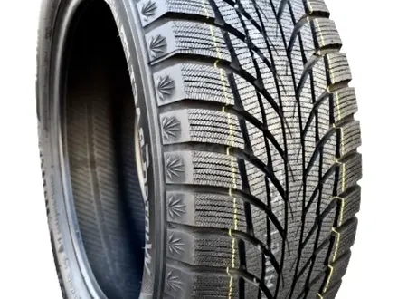 Шины Kumho (Корея) 185/60/15 за 17 990 тг. в Астана