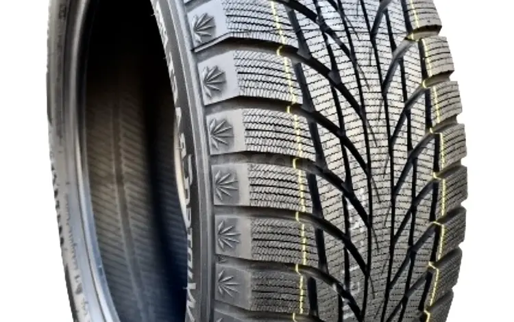Шины Kumho (Корея) 185/60/15 за 17 990 тг. в Астана