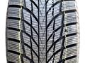 Шины Kumho (Корея) 185/60/15 за 17 990 тг. в Астана – фото 3