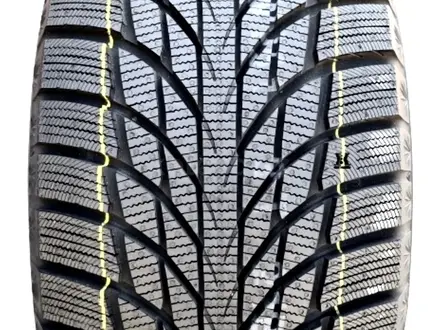 Шины Kumho (Корея) 185/60/15 за 17 990 тг. в Астана – фото 3