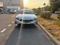 Kia Cee'd 2024 года за 9 000 000 тг. в Алматы – фото 2