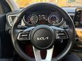 Kia Cee'd 2024 года за 9 000 000 тг. в Алматы – фото 12