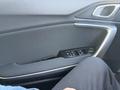 Kia Cee'd 2024 года за 9 000 000 тг. в Алматы – фото 13