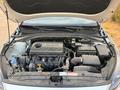 Kia Cee'd 2024 года за 9 000 000 тг. в Алматы – фото 15